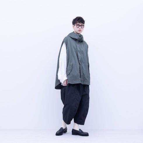 CA_FR0404PF | FATLPT